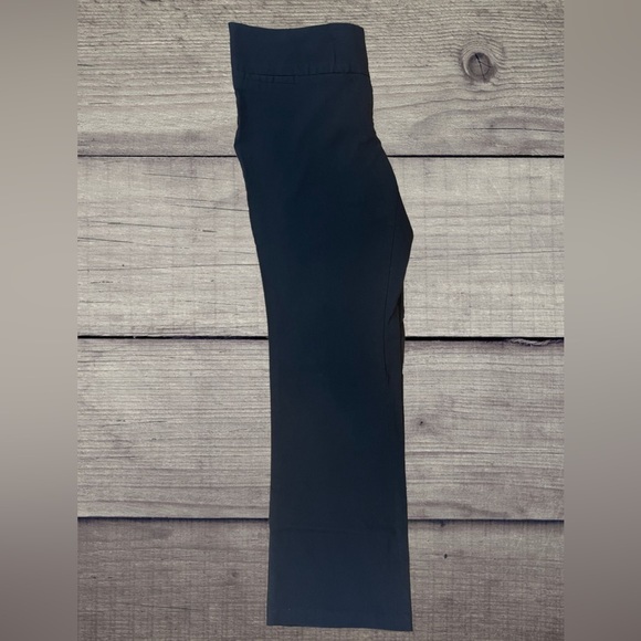 New to my Closet!! Torrid Dress Slacks Size 12R - Picture 2 of 7